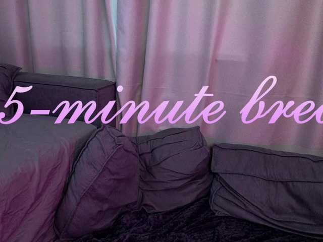 sinnersselene live cam on BongaCams
