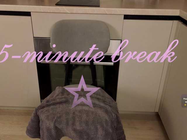 sinnersselene live cam on BongaCams