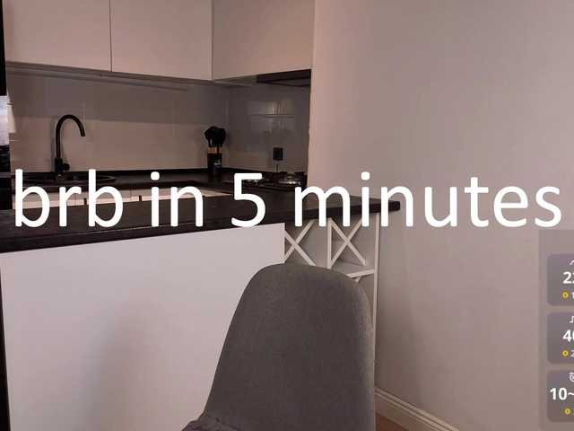 sinnersselene live cam on BongaCams