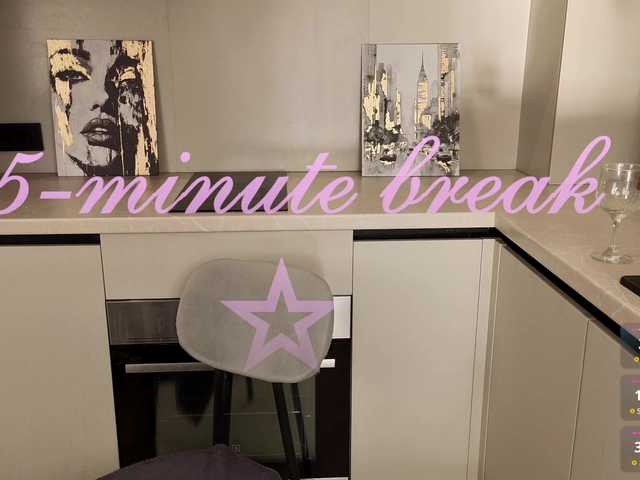 sinnersselene live cam on BongaCams