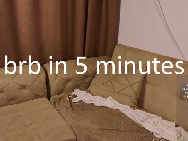 sinnersselene live cam on BongaCams