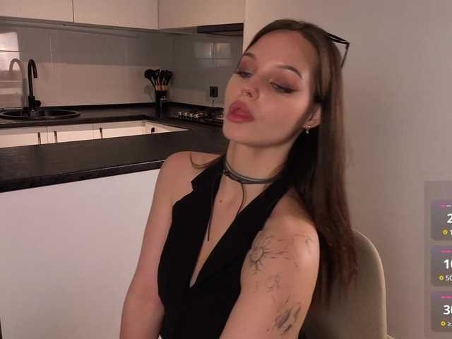 le modèle sinnersselene est en webcam porno dans un show sur le site bongacams, il possède les tags suivants: White/Caucasian,Brunette,Trimmed