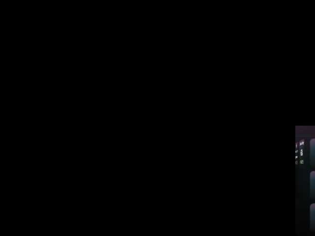 sinnersselene