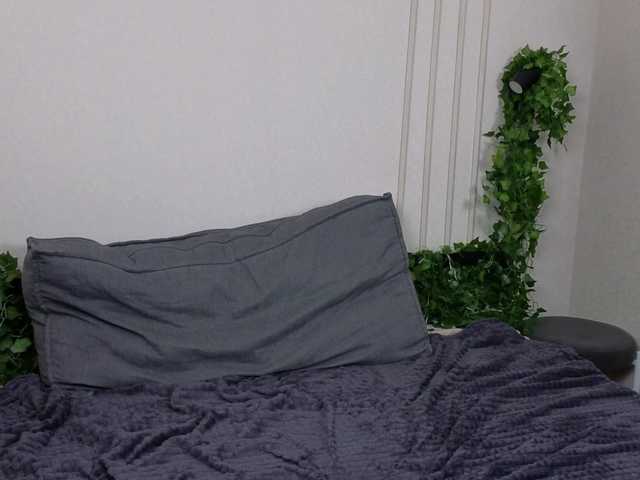 sinnersselene's BongaCams show and profile