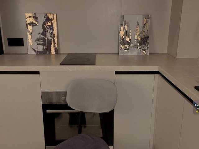 sinnersselene live cam on BongaCams