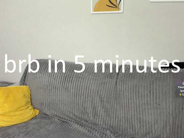 sinnersselene live cam on BongaCams