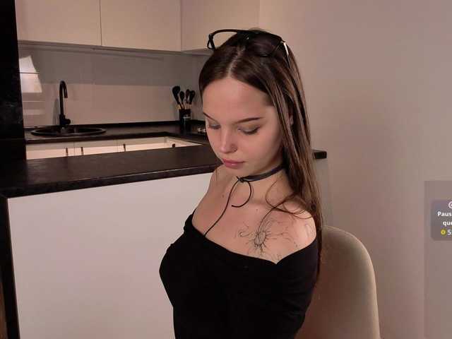 sinnersselene