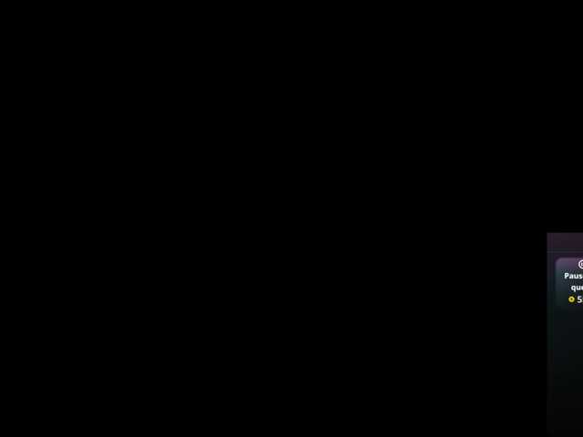 sinnersselene