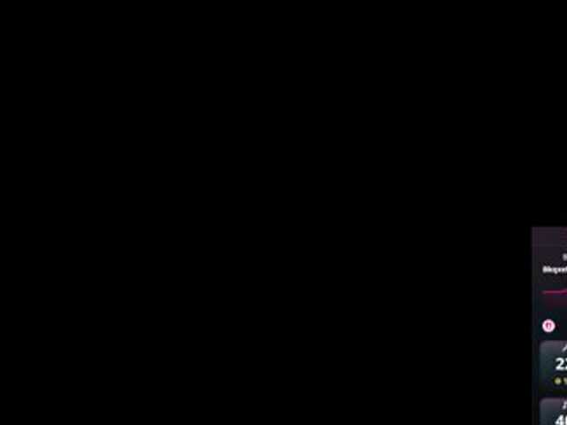 sinnersselene