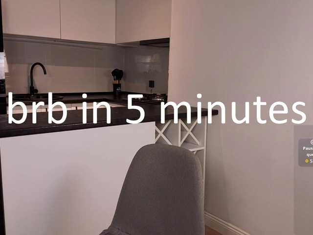 sinnersselene live cam on BongaCams