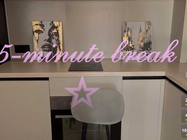 sinnersselene live cam on BongaCams