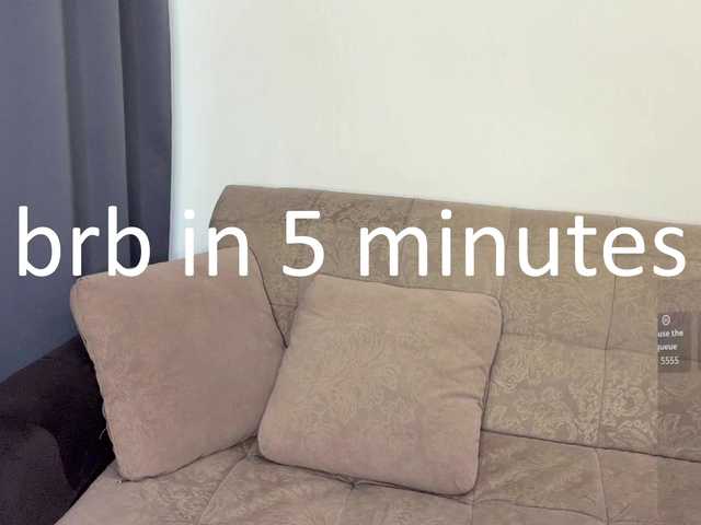 sinnersselene live cam on BongaCams