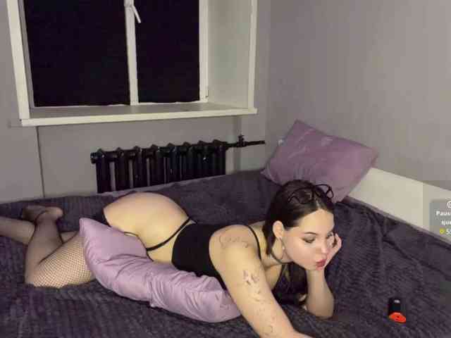 sinnersselene webcam