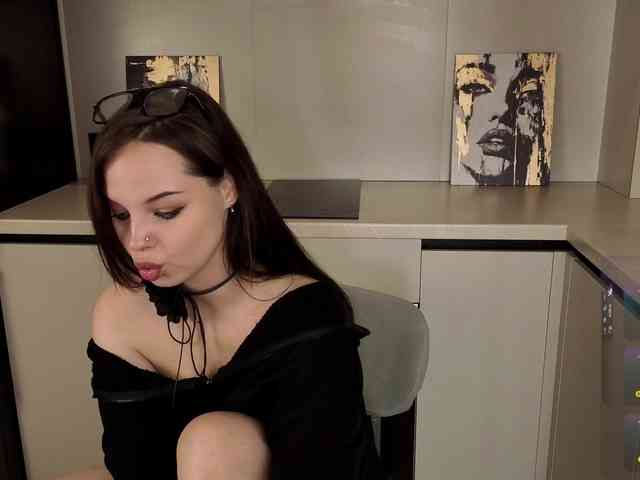 sinnersselene webcam