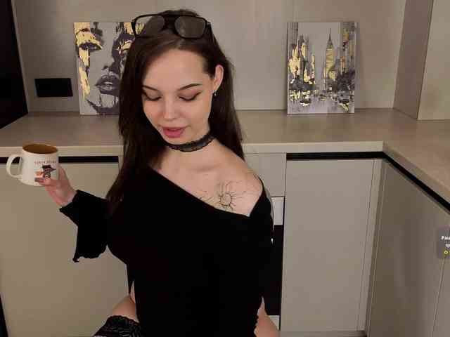 Model: sinnersselene
