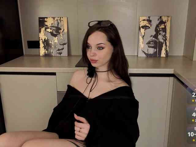 Model: sinnersselene