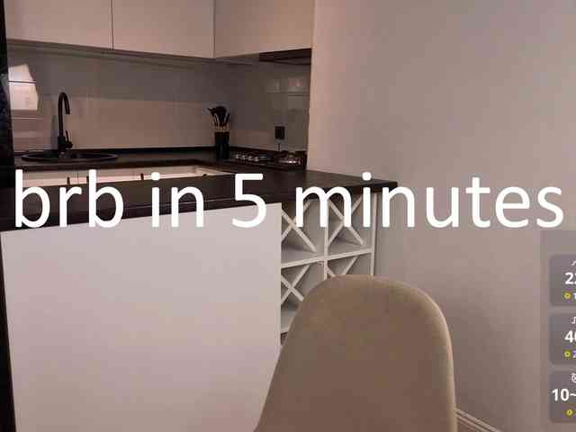 sinnersselene webcam