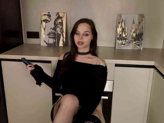 Model: sinnersselene