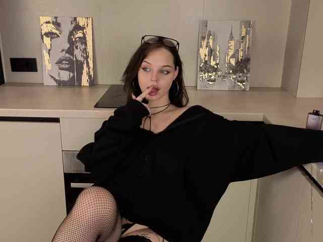 Model: sinnersselene