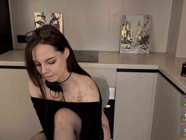 Model: sinnersselene