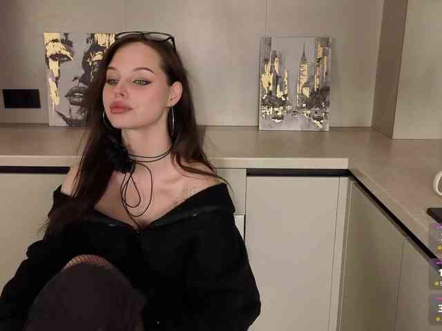 Model: sinnersselene