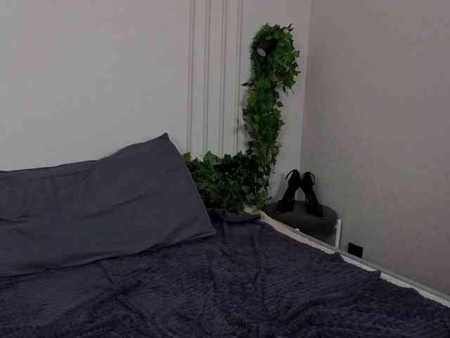 sinnersselene webcam