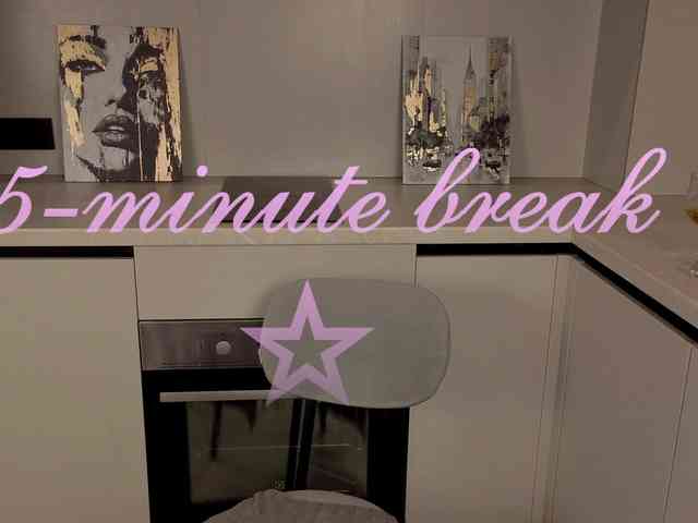 sinnersselene webcam