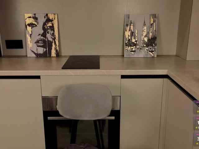 sinnersselene webcam