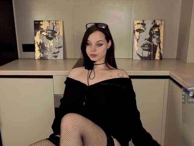 sinnersselene webcam