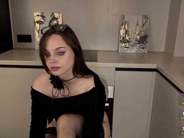 sinnersselene webcam