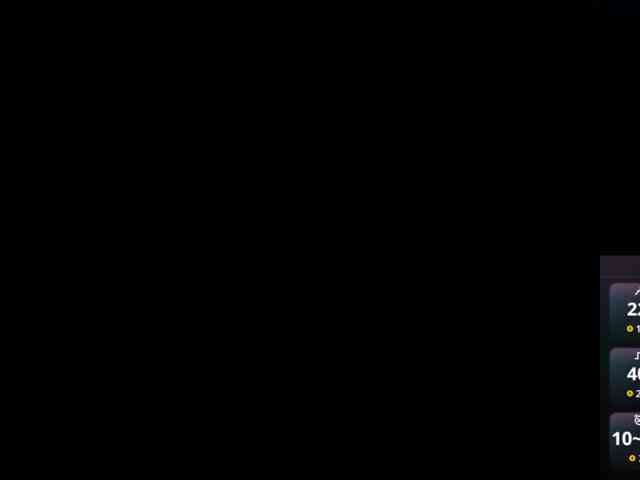 sinnersselene