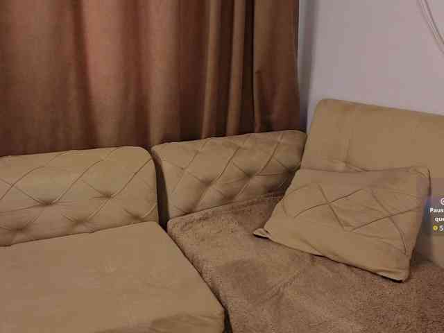 sinnersselene Live Webcam on BongaCams