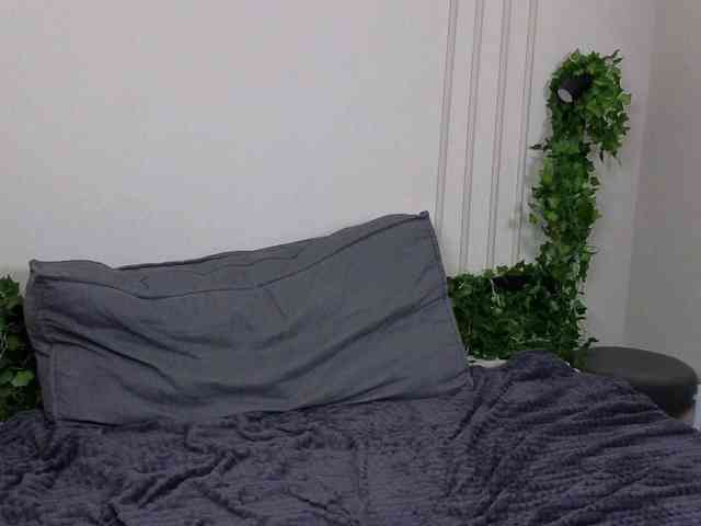 sinnersselene webcam