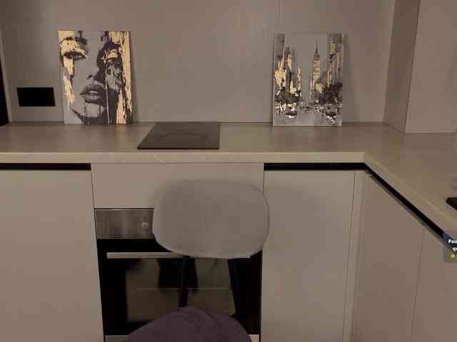 sinnersselene webcam