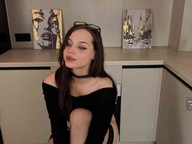 sinnersselene webcam