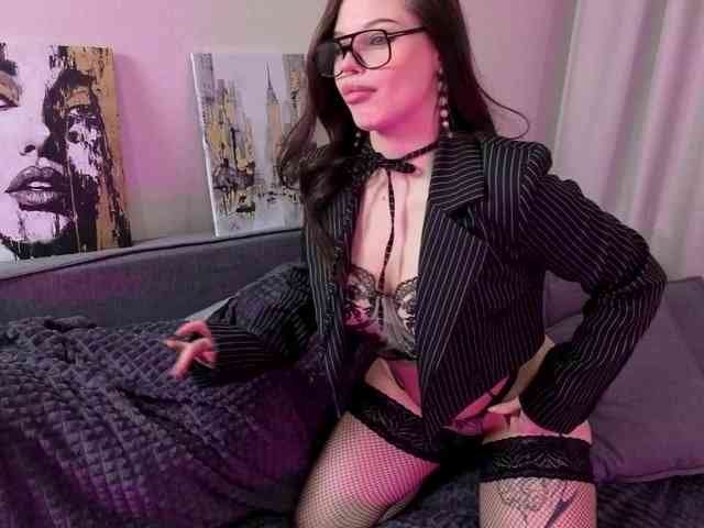 sinnersselene webcam