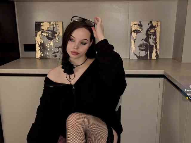 Model: sinnersselene