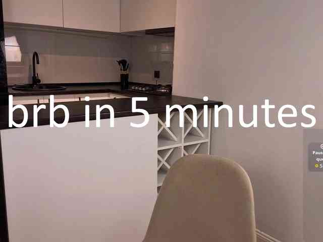 sinnersselene webcam