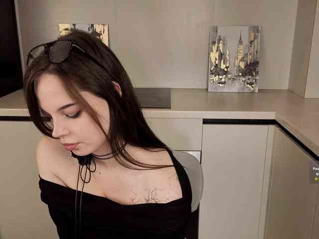 Model: sinnersselene