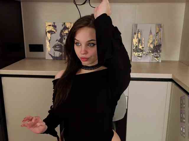 Model: sinnersselene