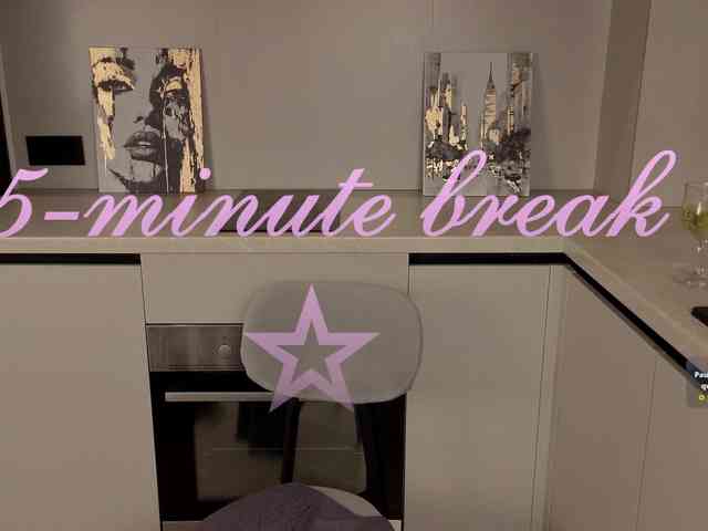sinnersselene Live Webcam on BongaCams