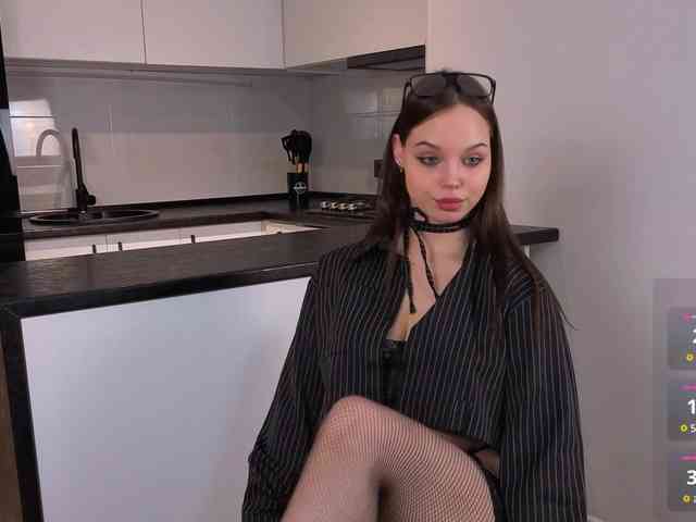Model: sinnersselene