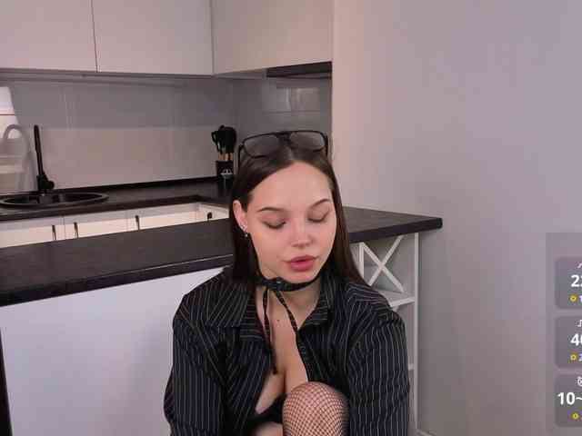 sinnersselene webcam