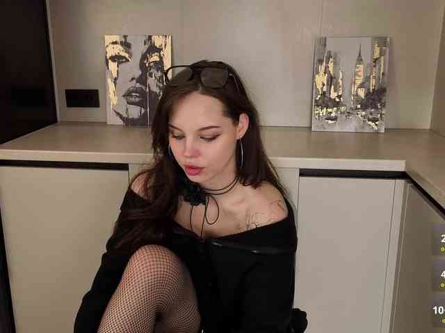 Model: sinnersselene