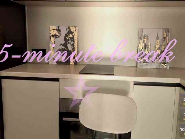 sinnersselene webcam