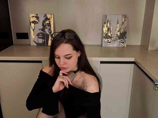 Model: sinnersselene