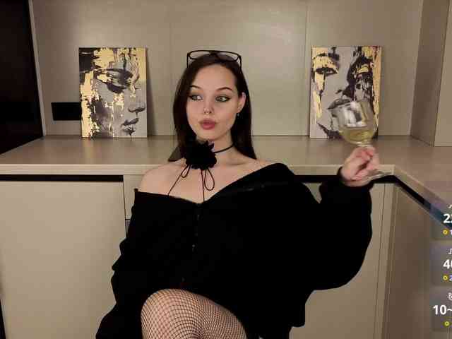 Model: sinnersselene