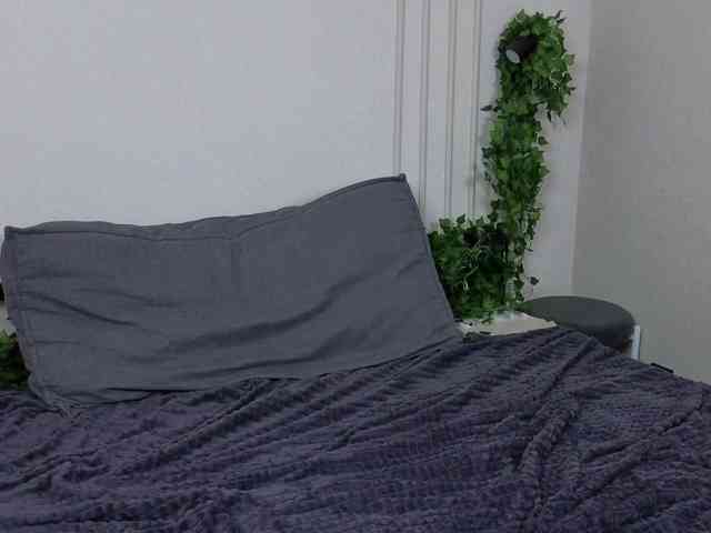 Model: sinnersselene