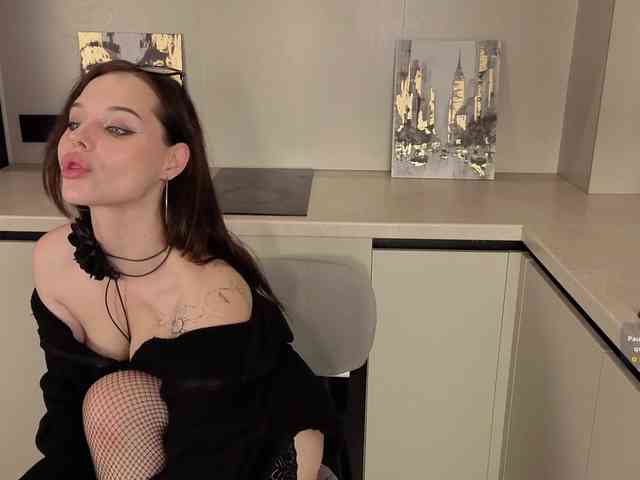 sinnersselene webcam