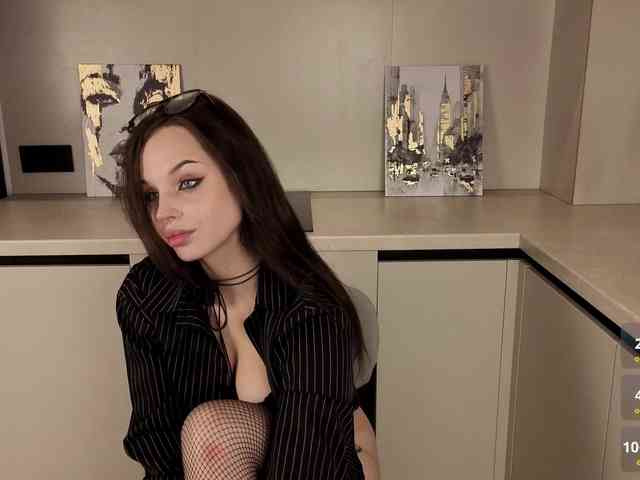 Model: sinnersselene